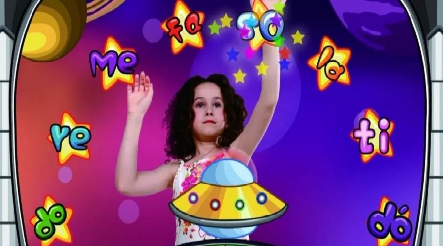 福建推荐智慧教育,选择智慧