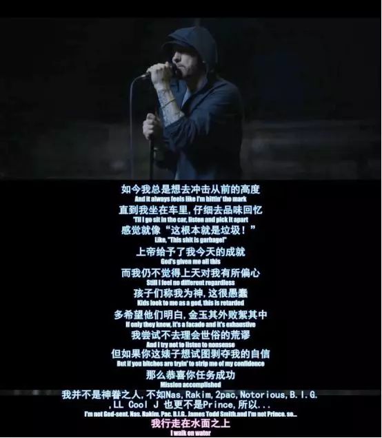 姆爷最新状态,41岁的姆爷完整版