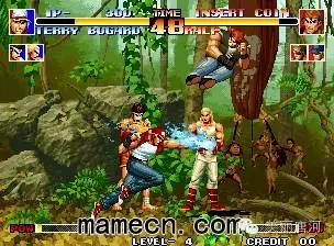 经典街机游戏闯关类目录大全,街机游戏有法师有战士的游戏