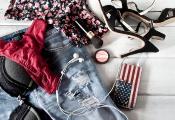 白带提示炎症,白带异常发出的疾病信号