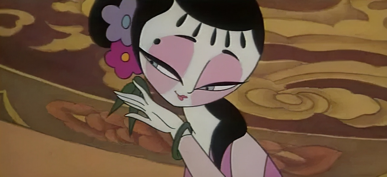 最美狐狸精排行榜,最美狐狸精照片