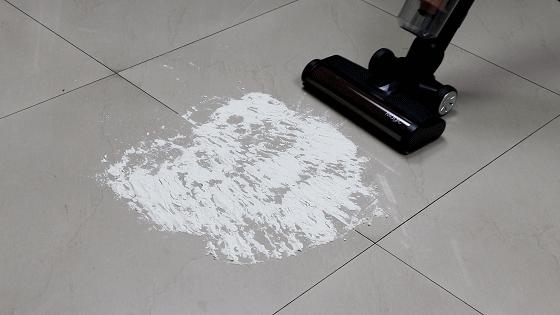 莱克吸尘器性价比最好的一款,选择吸尘器有哪些重要指标