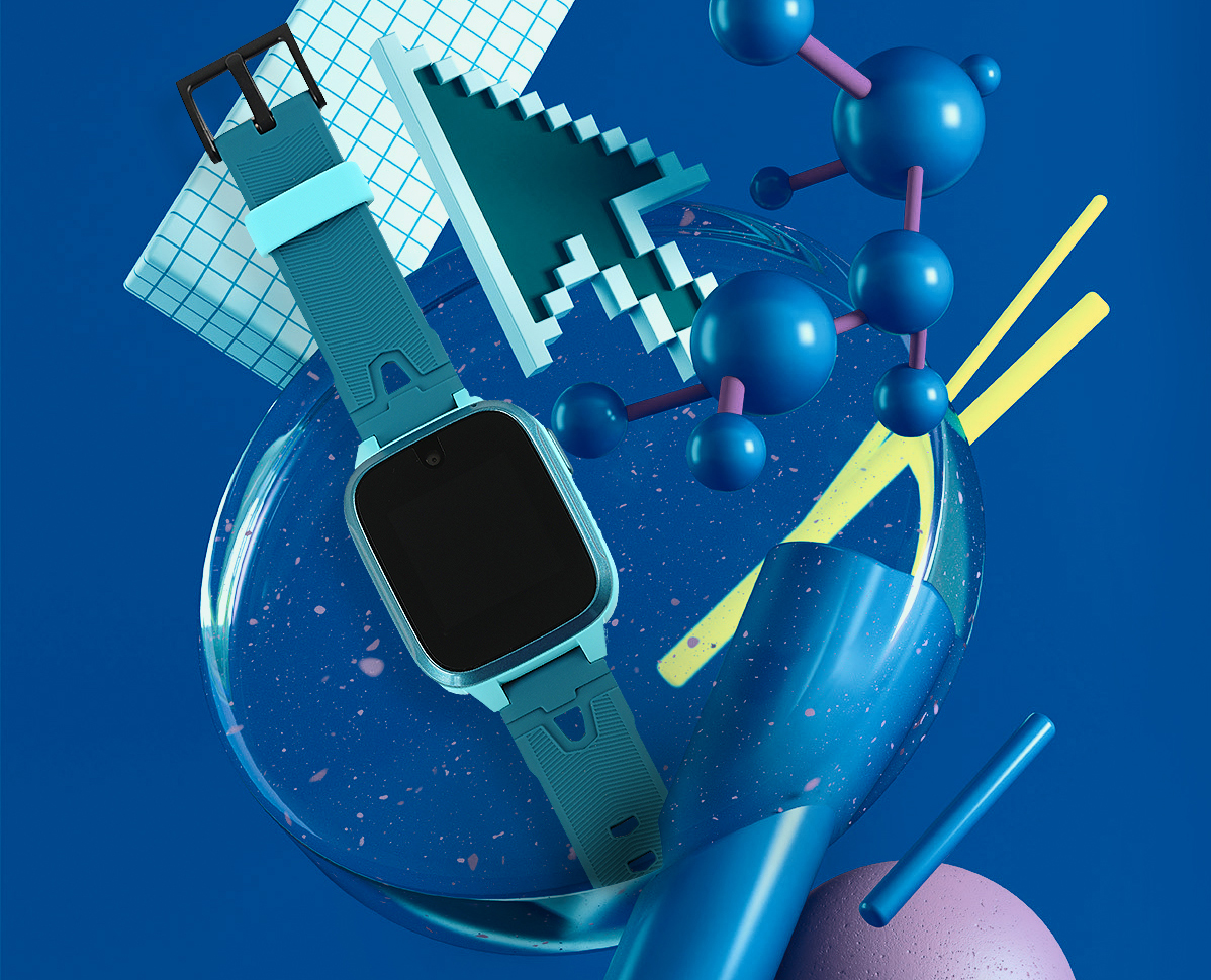 360电话手表8xs有什么功能,360儿童手表8xs怎样恢复出厂设置