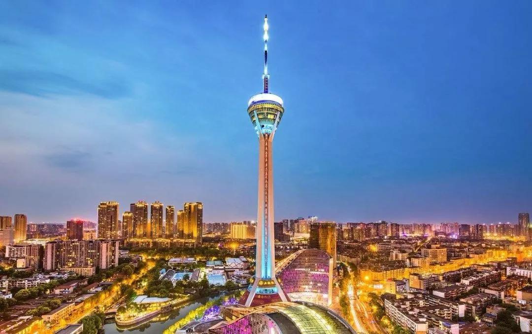 博恩志愿填报二本,博恩志愿填报2019