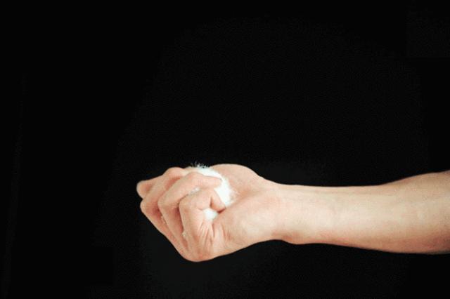 又轻又暖的冬季被子如何,冬季哪种被子最暖和又舒服又蓬松