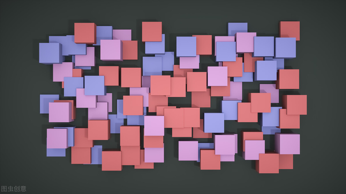 后期图片素材免费版,图片素材库大全免费