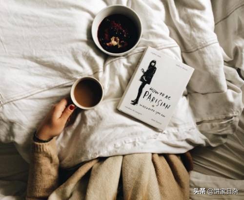 有种你江一燕主演,有种你爱我