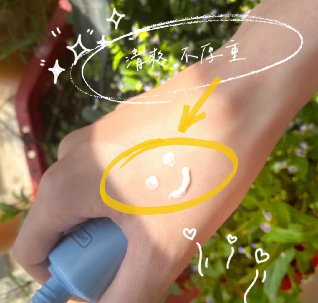 泰国有哪些好的防晒霜,泰国哪款防晒最好用