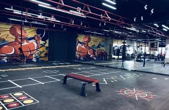 英伦国际健身教练培训学院,英派健身培训基地可靠吗