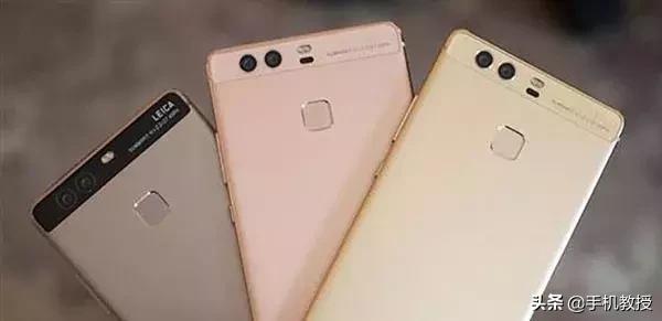 用了两年的手机有哪些好用的,公认最耐用手机