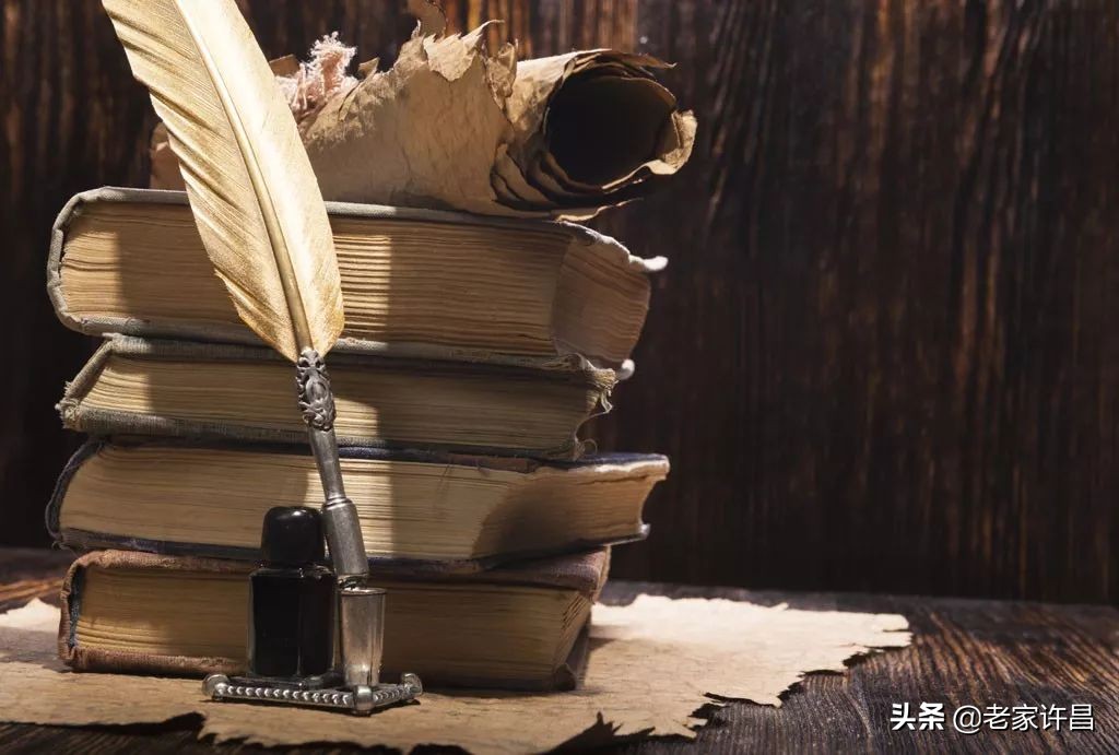 网上开店先卖货后交钱,网上开店上当受骗怎么办