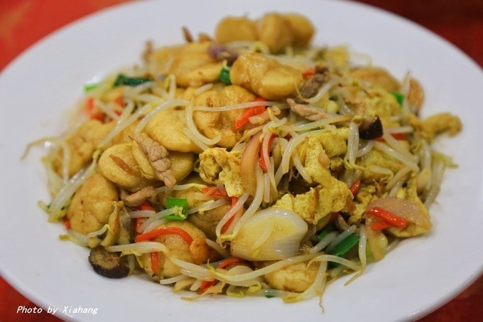 温岭特色海鲜,台州温岭石塘镇海鲜