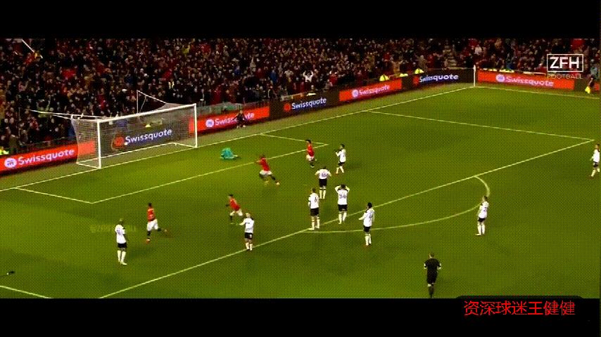 大英帝星林加德退役了吗,林加德为什么被调侃为大英帝星