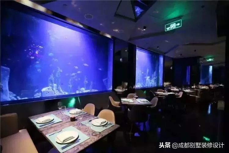 深坑酒店历时几年建成,深坑酒店世界上最豪华酒店