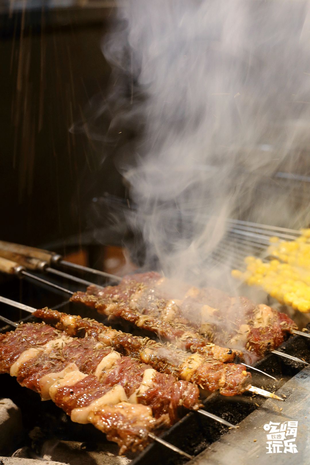 闀挎矙姝ｅ畻鏈湴鐑х儰鎺掑悕鍓嶅崄,闀挎矙褰撳湴浜烘帹鑽愮殑鐑х儰鑰佸簵