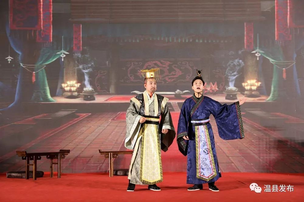 温县的铁棍山药,温县铁棍山药价格