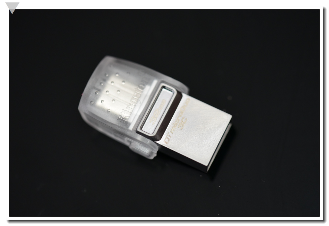 金士顿dtduo3cu盘评测,金士顿128优盘评测