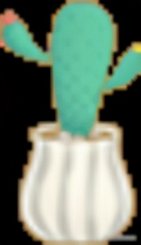 宝宝缺锌不吃饭怎么办,孩子缺锌又不吃锌怎么办