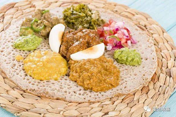 东部非省会第一城,东部非省会城市