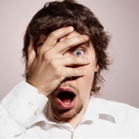 速卖通推广方法有哪些方式,速卖通站内推广渠道具体有哪些