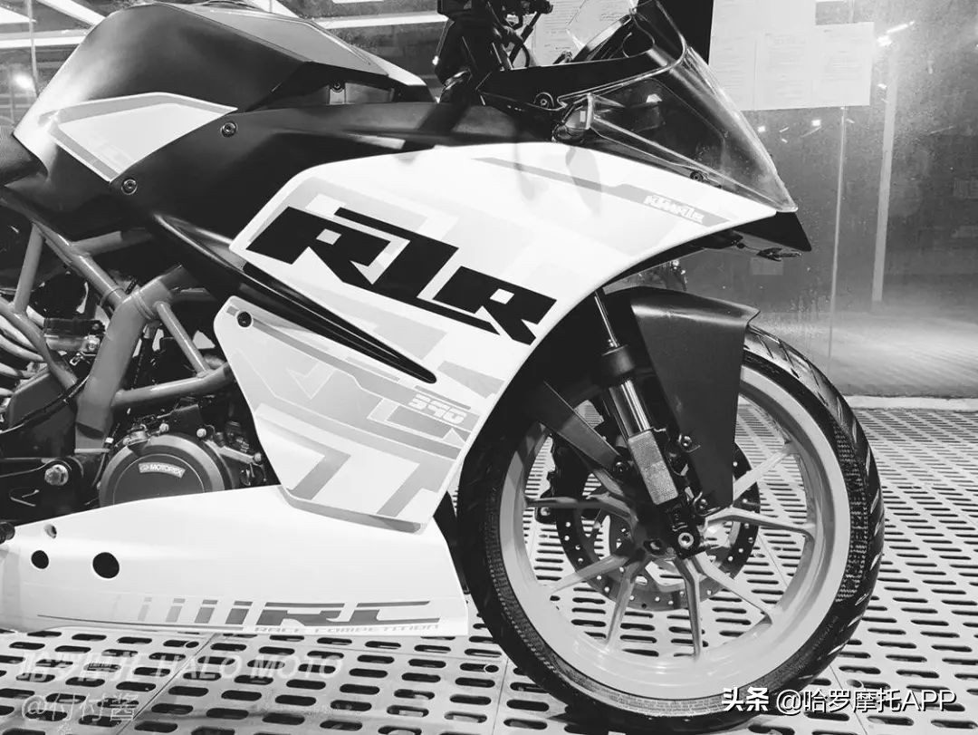 幼狮250跑了2万公里还值得买吗,幼狮250都换什么车了