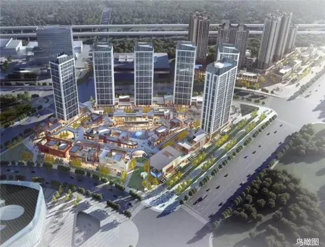 2014年内江的房价是多少,2014年内江房价