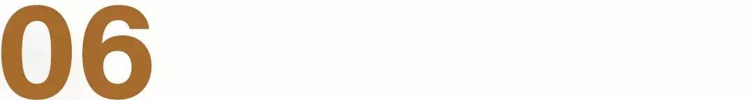 小众品牌椰汁,小众椰子水推荐