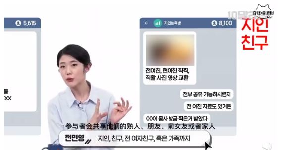 n号房间事件犯罪分子,n号房间事件涉事人员