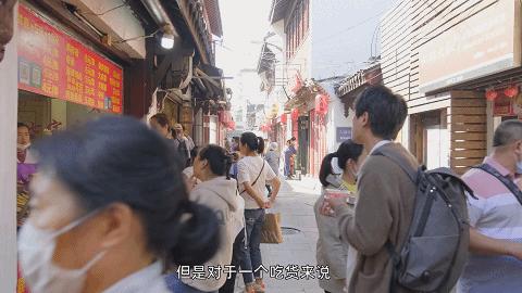 上海七宝板块的房子值得投资吗,房地产板块上海