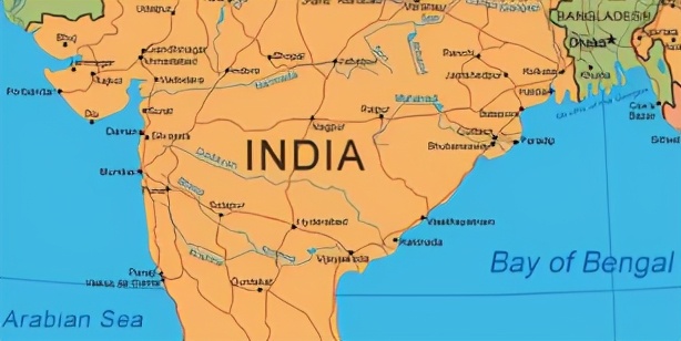 各种果酱的熬制与保存方法,果酱的配方与教程