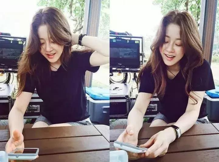 从明星到阔太李嘉欣奋斗了20年,豪门阔太李嘉欣复出捞金