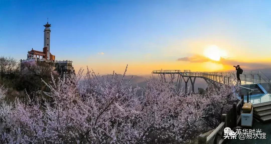 易县好看的视频,易县哪儿的好看