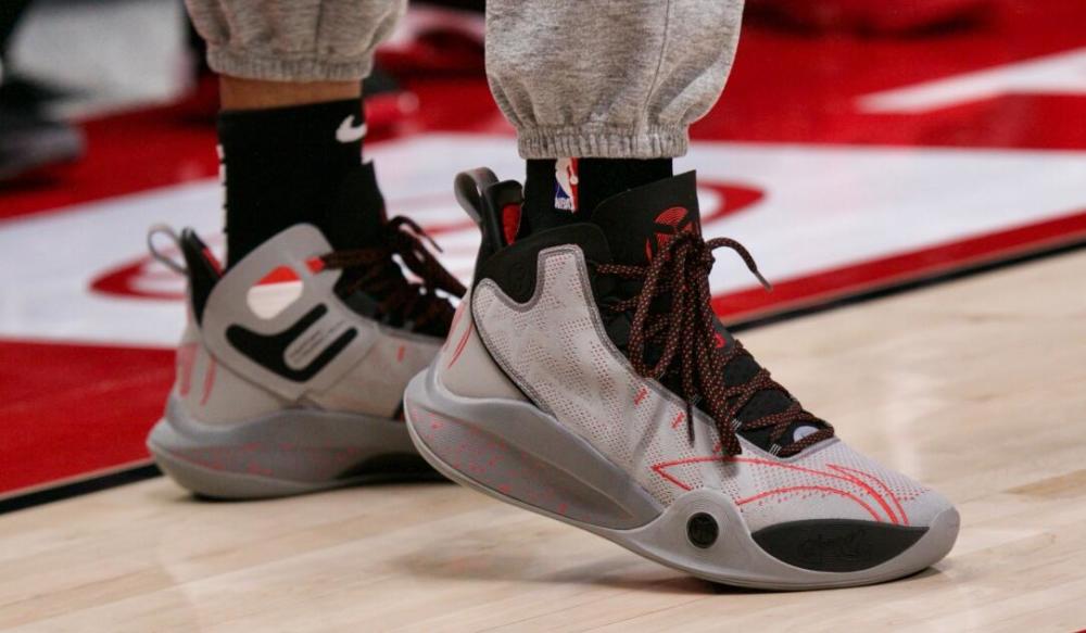 李宁板鞋所有系列,李宁最新款板鞋最新配色