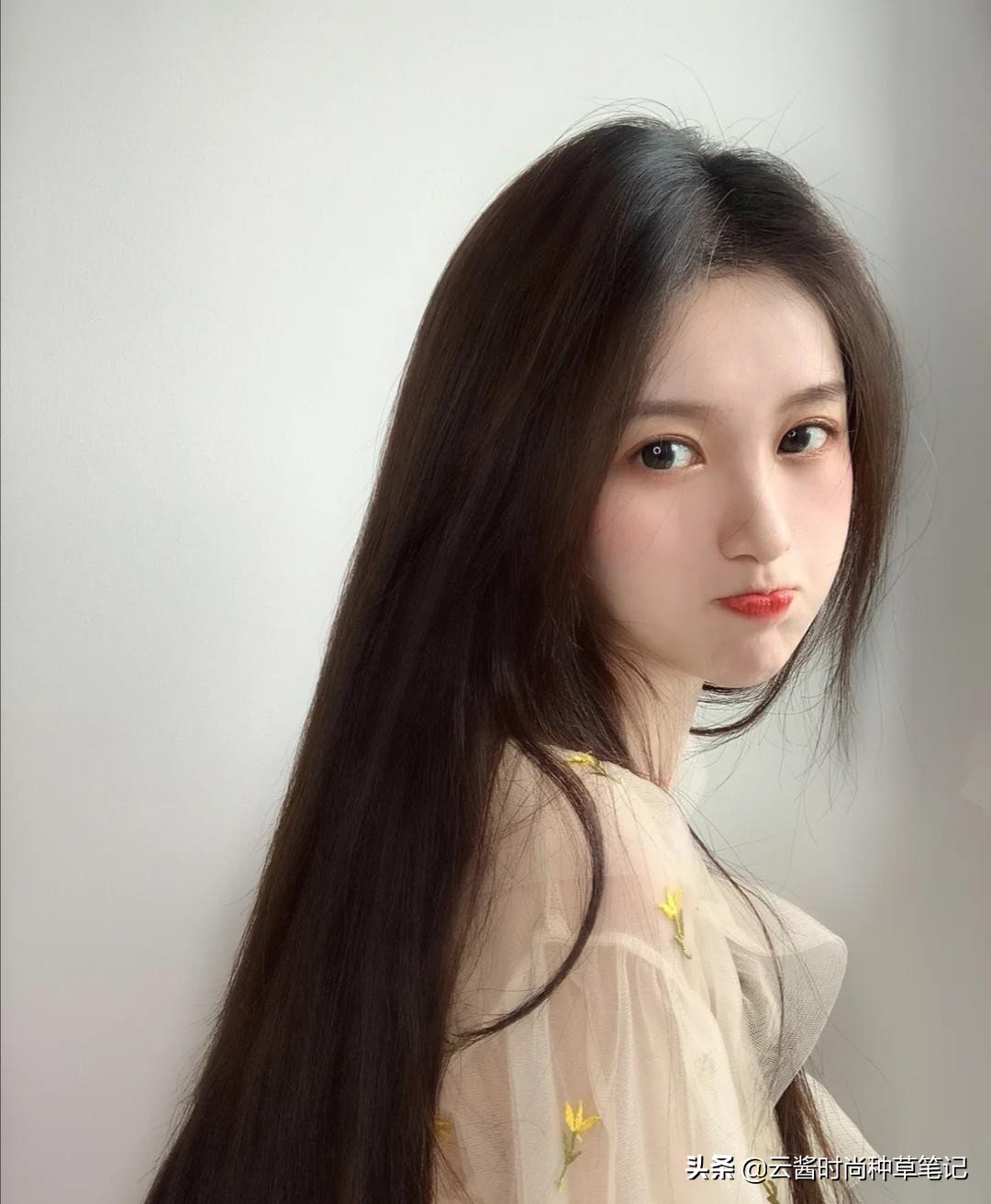 测评最火清洁面膜,好用的清洁面膜测评推荐