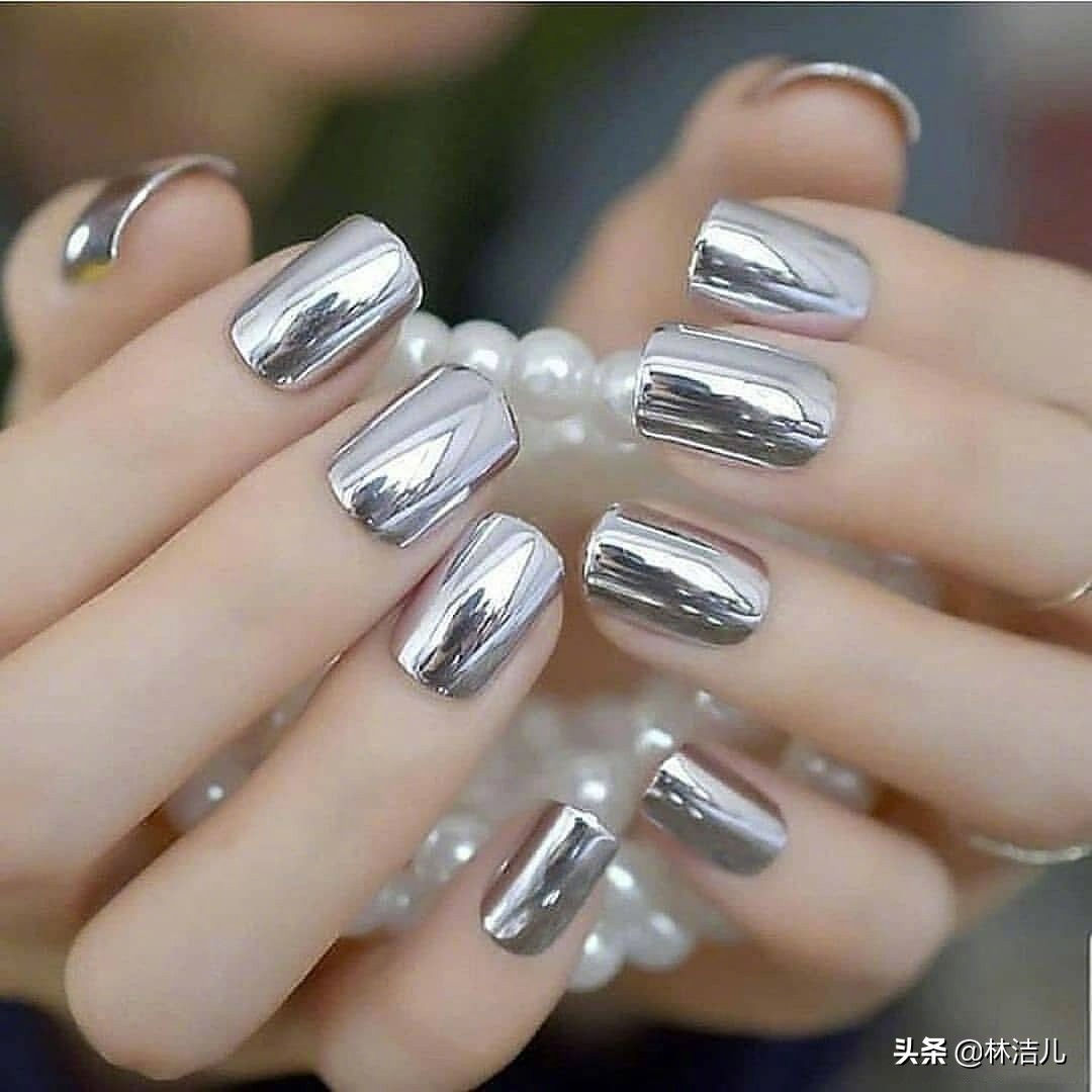 戚薇和孟美岐,戚薇孟美岐