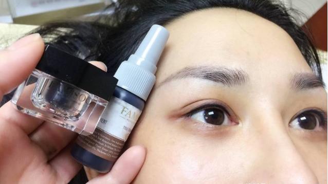 诺娇纹绣产品生产厂家,半永久纹绣全国连锁