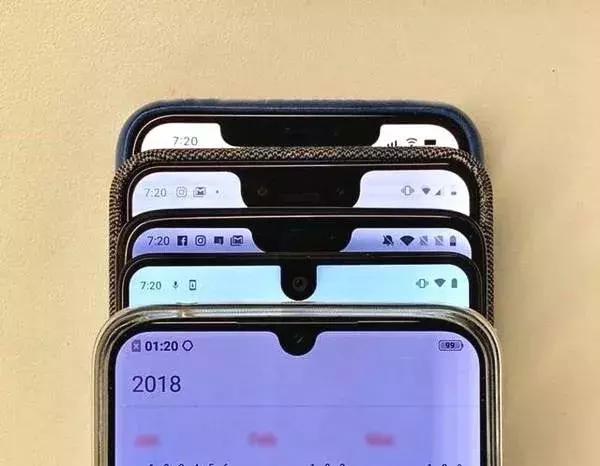 产后最好的避孕方法是什么,生产后避孕的最好方式