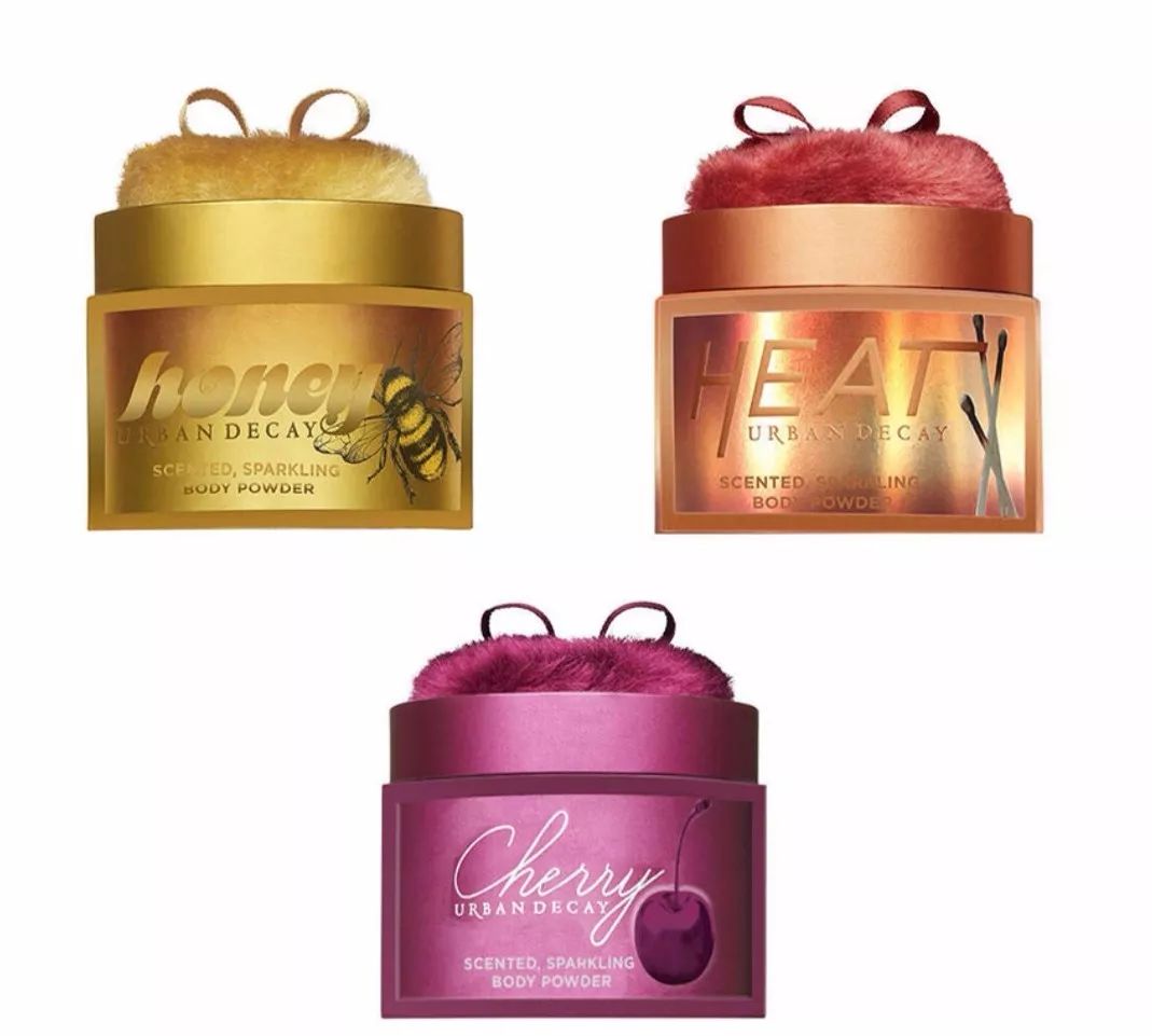 蜂蜜水护肤品雅诗兰黛,蜂蜜洗脸皮肤真的会好吗