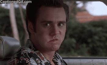 澳洲查获假货,澳洲假货新闻