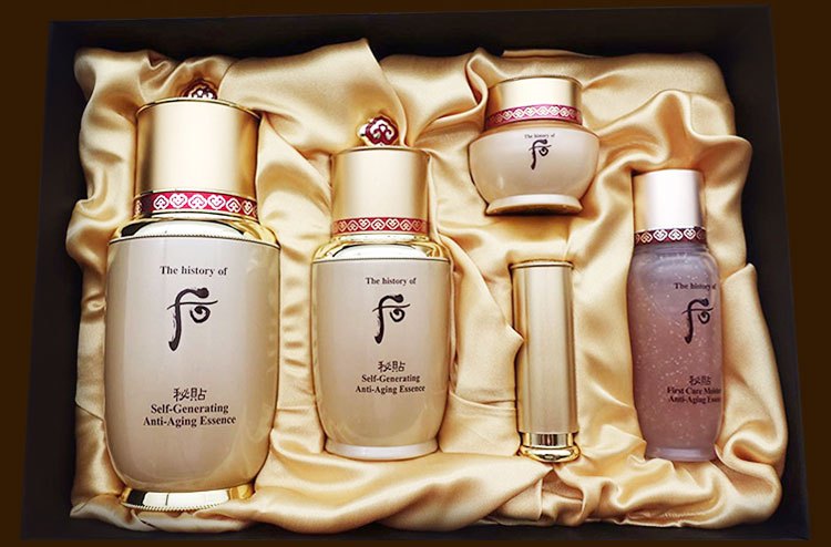 套盒哪款值得购买,套盒爆款榜