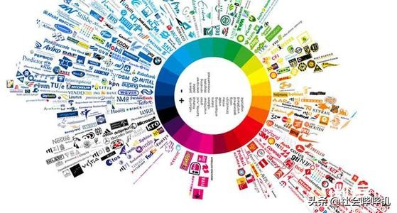 赚钱的几个好方法视频,赚钱的十大方法是什么