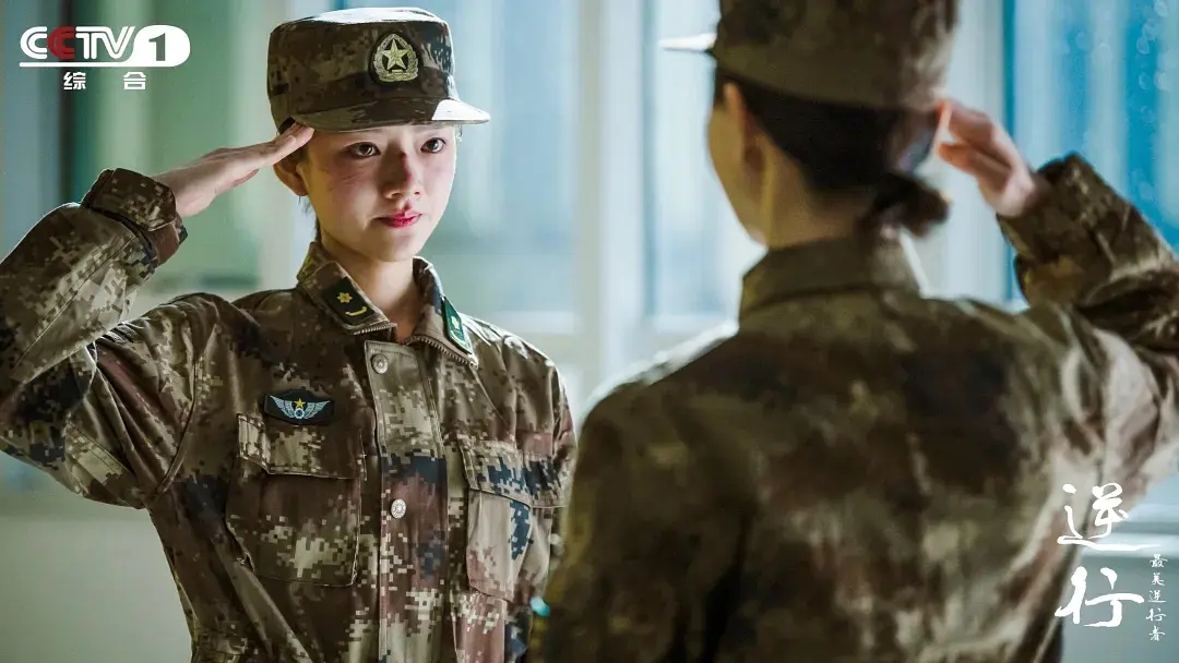 渐冻症院长张定宇最美逆行者,最美逆行者华院长原型