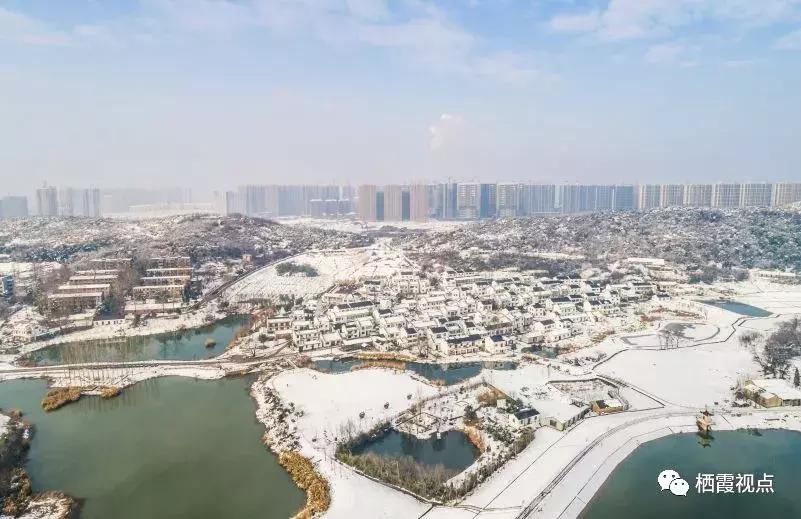 没时间解释了快上车粤语,没时间解释了快上车