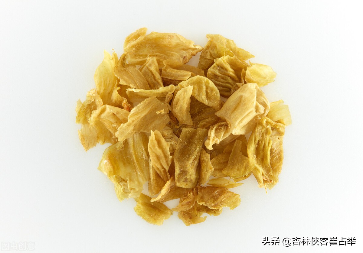 身上有脂肪瘤吃什么好,胳膊上的脂肪瘤吃什么药才能消掉