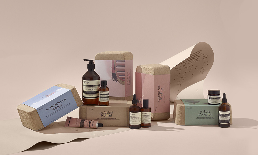 thebodyshop的惊天骗局,thebodyshop实体店中国