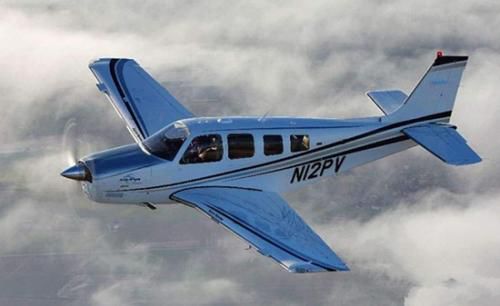 超酷！国际庄的航展真的来了！特技飞行表演+飞行器静态展示都有