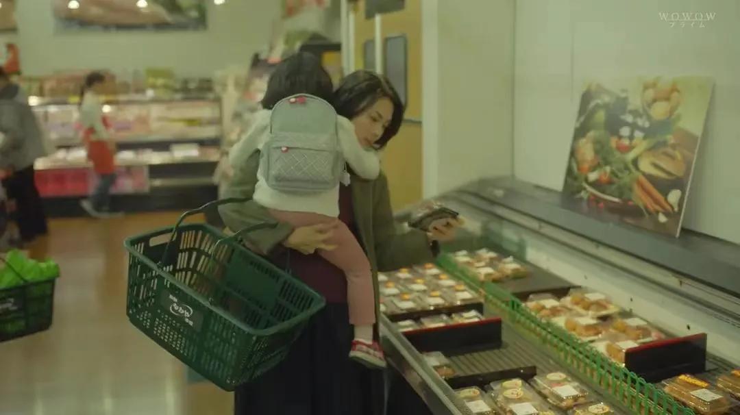 那个让全网羡慕的“豪门媳妇”，被拆穿了