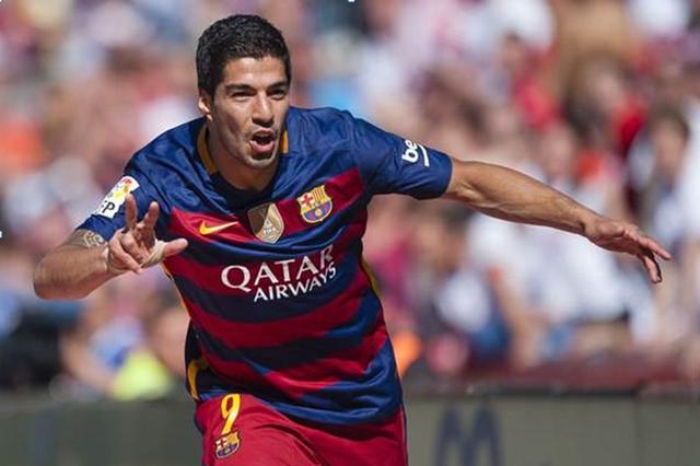 现代几类前锋分类，第一种毁天灭地，最后一种现代特有！