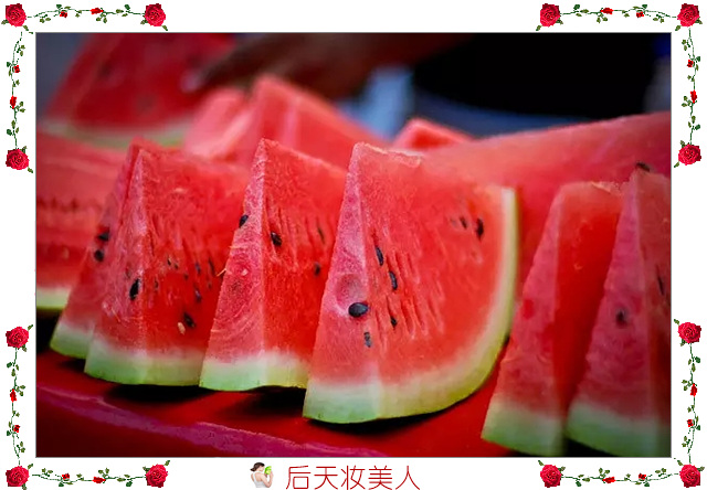 婚前皮肤护理技巧,婚前美容护肤怎么做