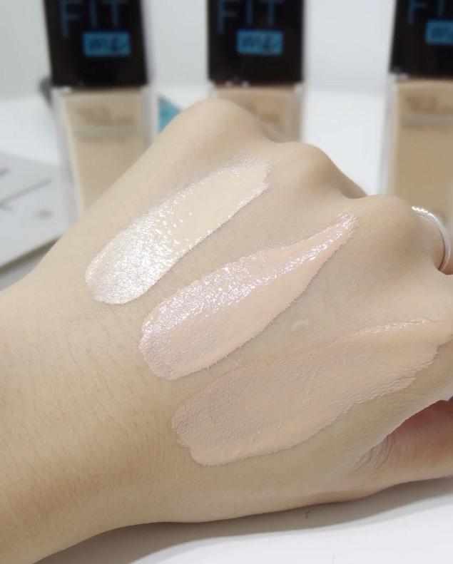 双11大促必囤性价比面膜,双十一大促种草护肤品